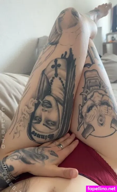 Alexis Riley OnlyFans Thumbnail #2LsErX4hGD