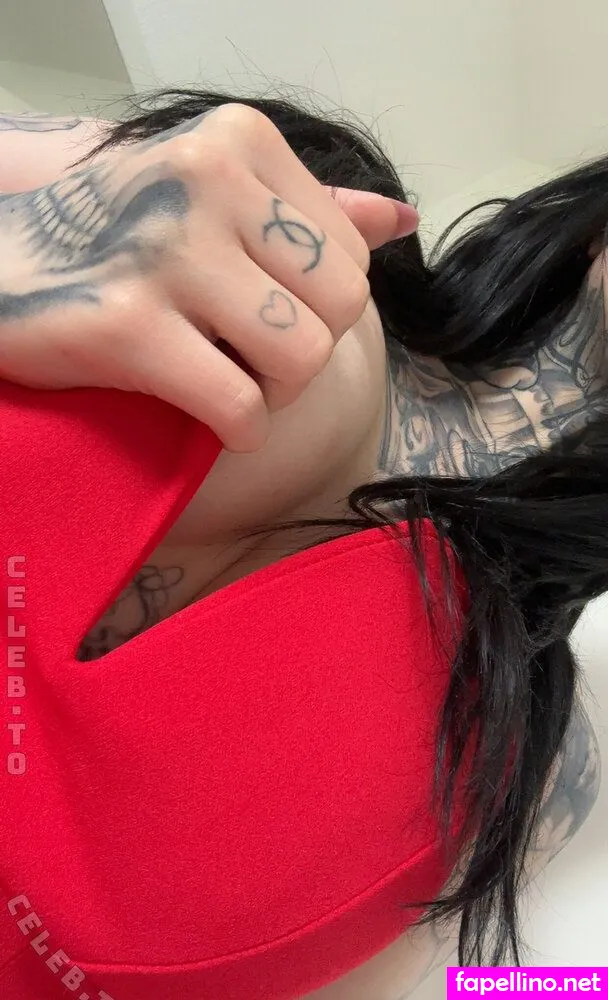 alexis.riley, alexisriley, alexisrileyof Nude Leaked OnlyFans Photo #5dyPlWwYYK