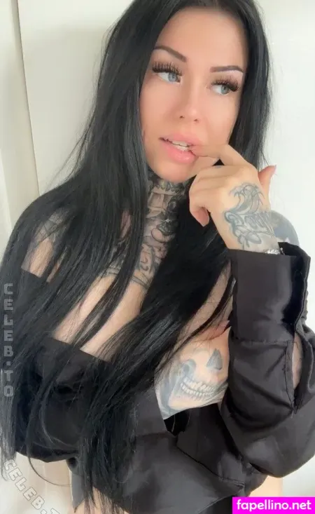 Alexis Riley OnlyFans Thumbnail #9AQz4O5VmW