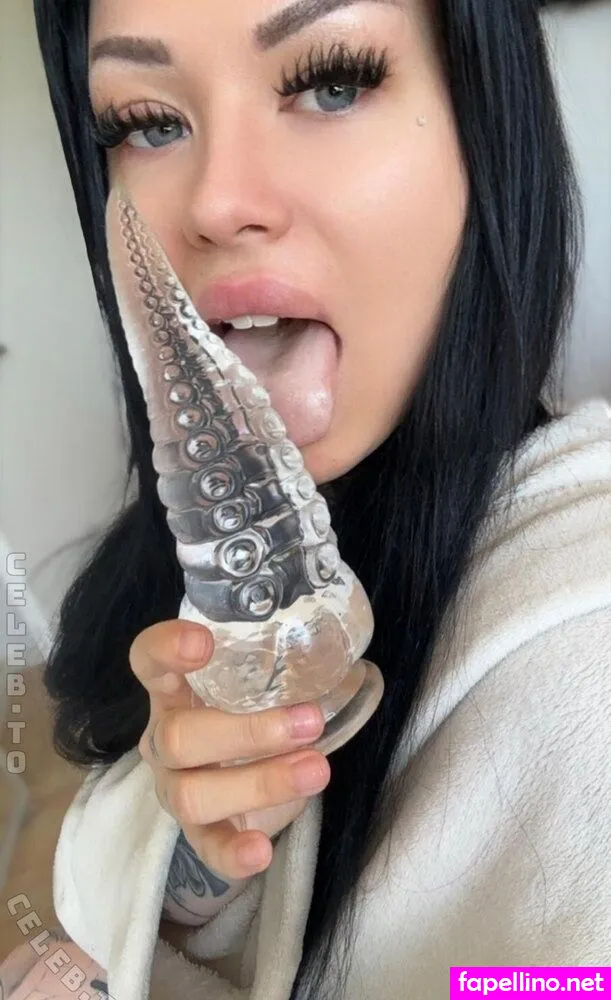 alexis.riley, alexisriley, alexisrileyof Nude Leaked OnlyFans Photo #LcUUseLrz6