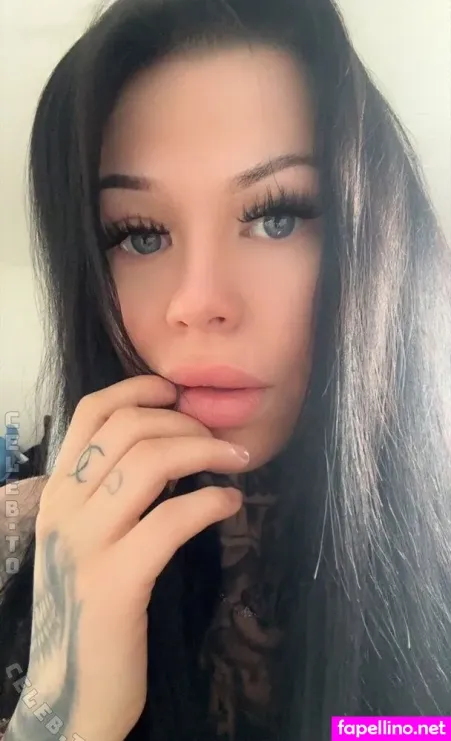 Alexis Riley OnlyFans Thumbnail #PkChiFKcxE