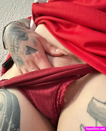 Alexis Riley OnlyFans Thumbnail #RQIP1PbWQW