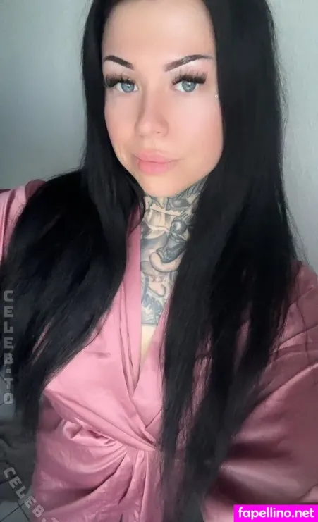 Alexis Riley OnlyFans Thumbnail #Uh5oAkbi18