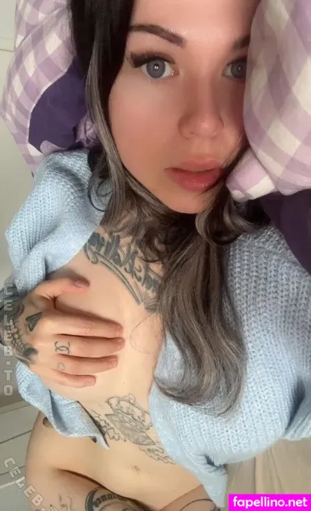 Alexis Riley OnlyFans Thumbnail #WO3JUiHHRZ