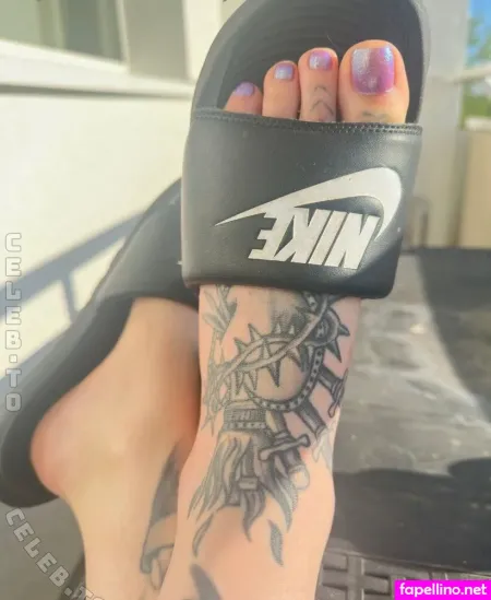 Alexis Riley OnlyFans Thumbnail #eyMu221M3Y