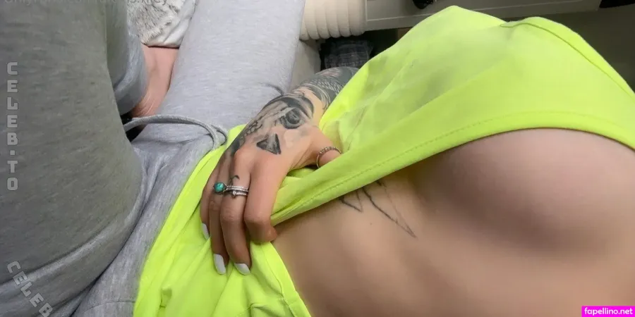 Alexis Riley OnlyFans Thumbnail #kXzjyBbjER