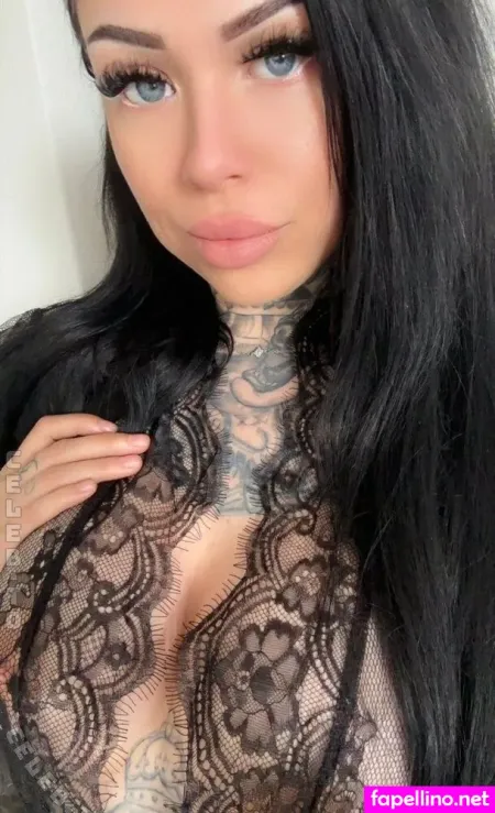 Alexis Riley OnlyFans Thumbnail #ktWPiNwwr8