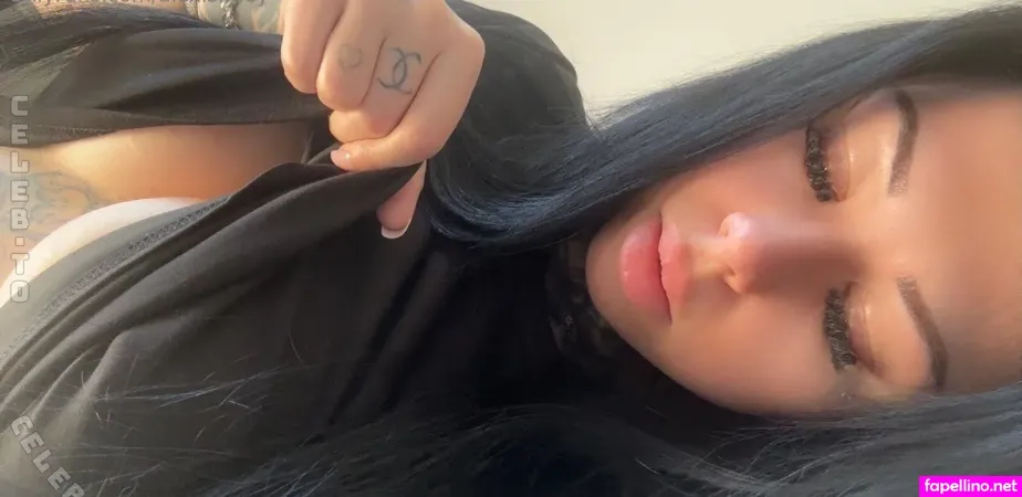 Alexis Riley OnlyFans Thumbnail #o2GKvwngVU