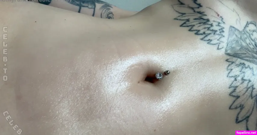 Alexis Riley OnlyFans Thumbnail #xI9xLvgWv6