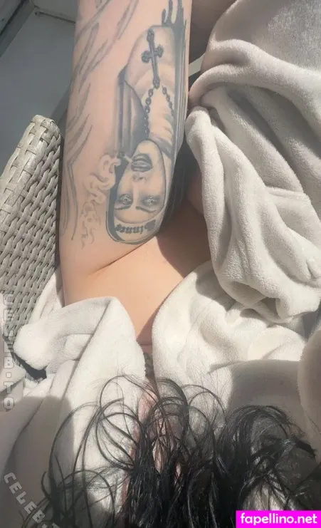 Alexis Riley OnlyFans Thumbnail #zWOVP95Rwe