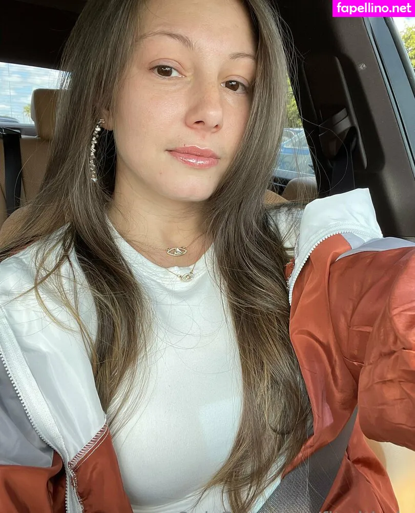 Alyssa Gadson, Miss Rican, alexis2698, alexis_rodriguez02 Nude Leaked OnlyFans Photo #BGJvQUI1cs