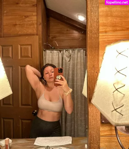 Alexis Rodriguez OnlyFans Thumbnail #BZYARB8x4e