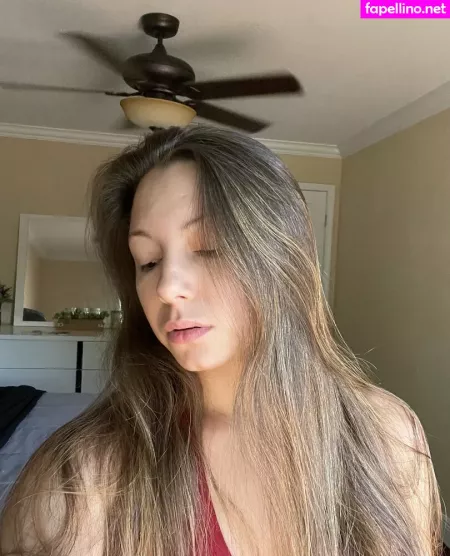 Alexis Rodriguez OnlyFans Thumbnail #FUG3dNhT7p