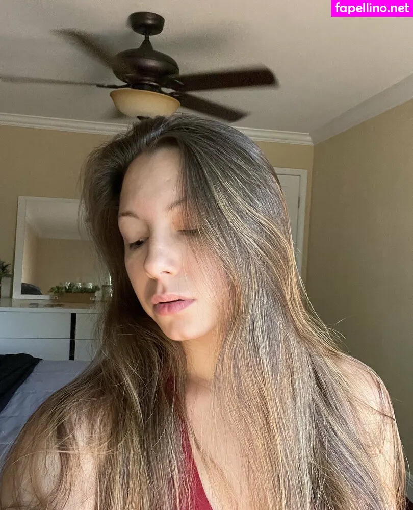 Alyssa Gadson, Miss Rican, alexis2698, alexis_rodriguez02 Nude Leaked OnlyFans Photo #FUG3dNhT7p