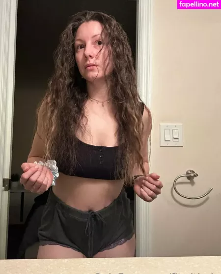 Alexis Rodriguez OnlyFans Thumbnail #K6v9v907Fq