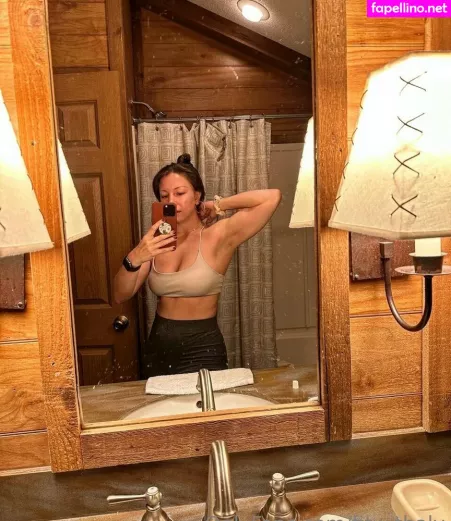 Alexis Rodriguez OnlyFans Thumbnail #W3Yq7o9Tcp