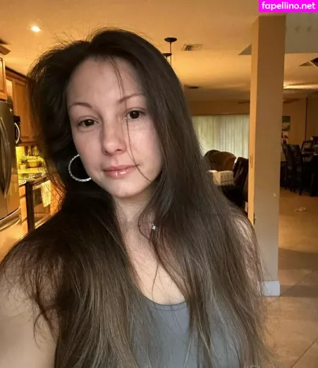 Alexis Rodriguez OnlyFans Thumbnail #Wc5BhXTTwL