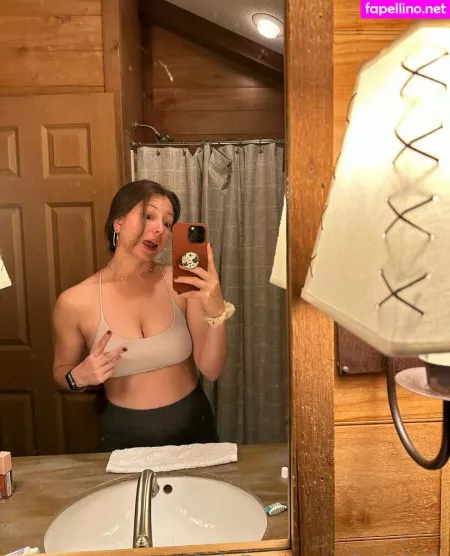 Alexis Rodriguez OnlyFans Thumbnail #YZrlxPM2lY