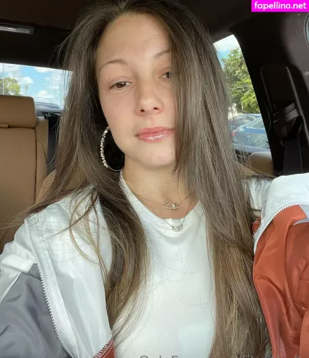Alexis Rodriguez OnlyFans Thumbnail #ZrRprBCiid