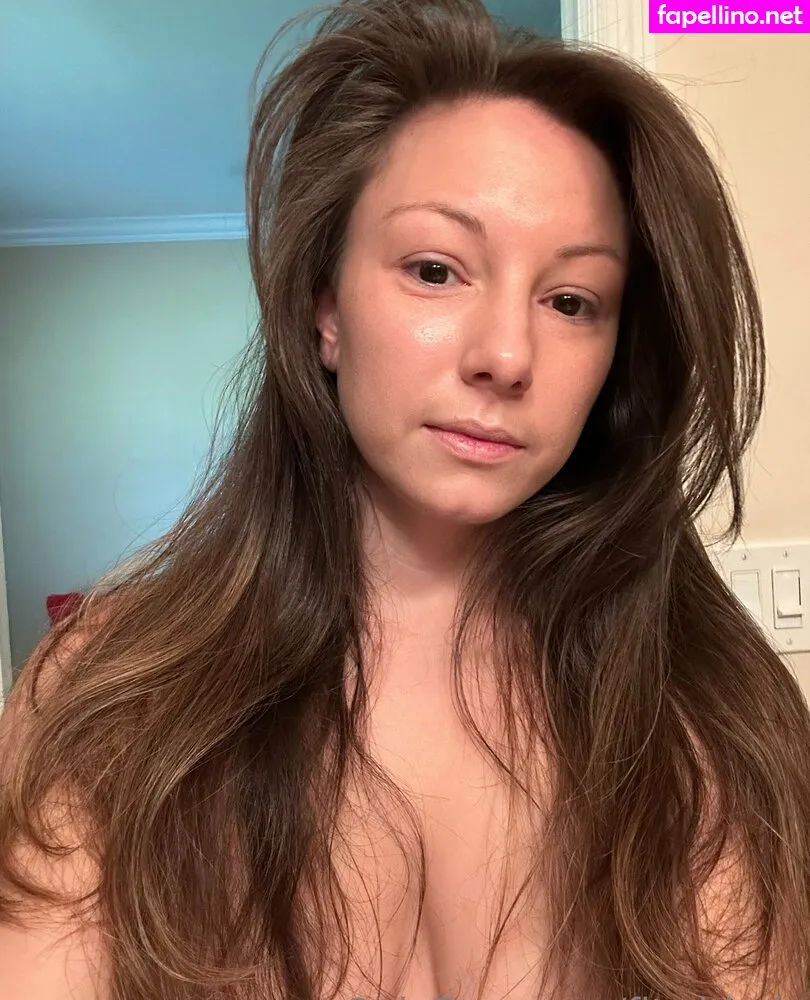 Alyssa Gadson, Miss Rican, alexis2698, alexis_rodriguez02 Nude Leaked OnlyFans Photo #eadTJwd28V