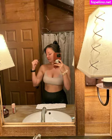Alexis Rodriguez OnlyFans Thumbnail #nTRhQQwGFS