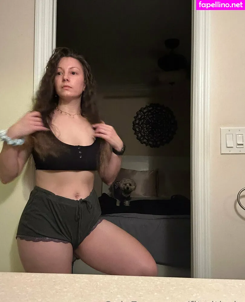 Alyssa Gadson, Miss Rican, alexis2698, alexis_rodriguez02 Nude Leaked OnlyFans Photo #rkkYtSodmU
