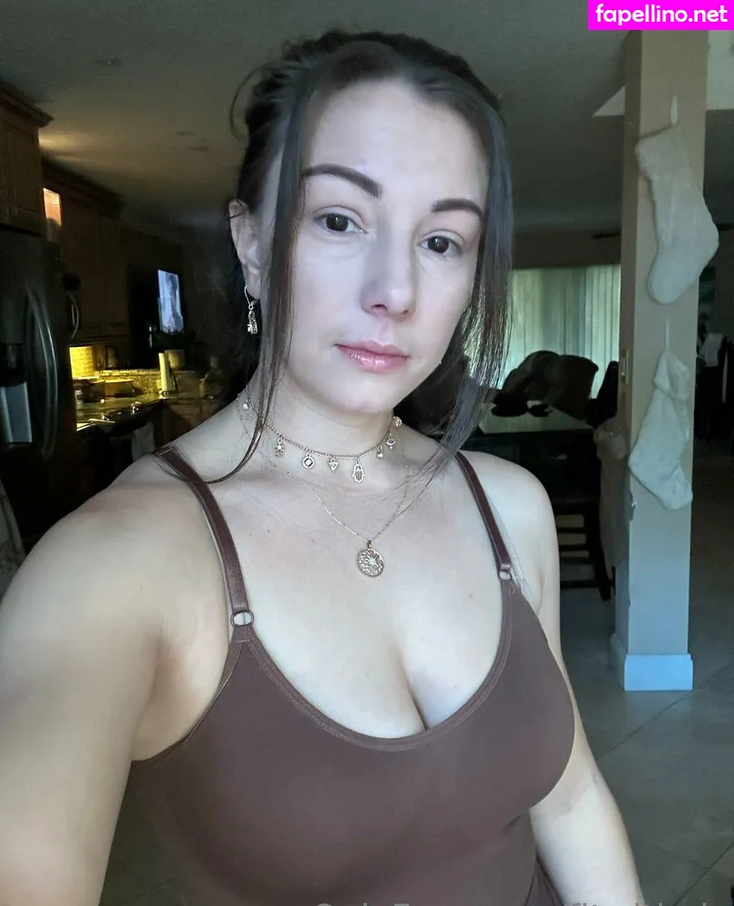 Alyssa Gadson, Miss Rican, alexis2698, alexis_rodriguez02 Nude Leaked OnlyFans Photo #xoog8xRAgR