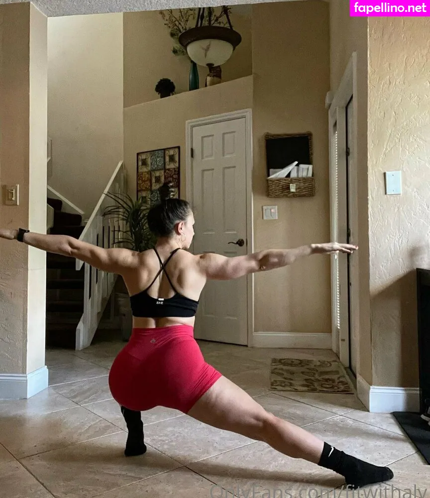 Alyssa Gadson, Miss Rican, alexis2698, alexis_rodriguez02 Nude Leaked OnlyFans Photo #zX2SCcSDoC