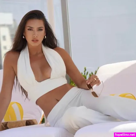 Alexis Rupp Main Profile Photo