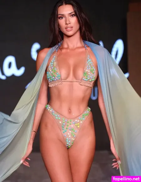 Alexis Rupp OnlyFans Thumbnail #ybR6AdjiJ2