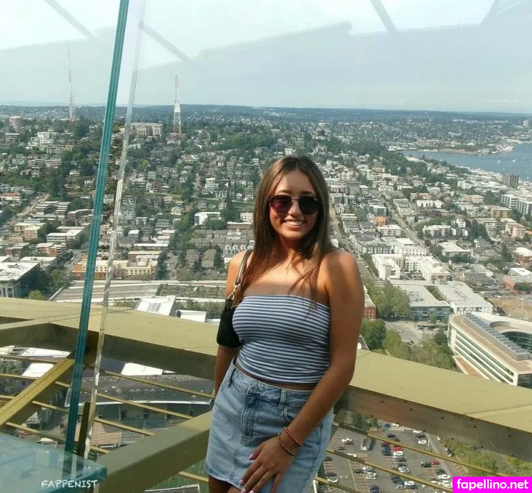 Alexis Ryan Nude Leaked OnlyFans Photo #PKonTJr1b5