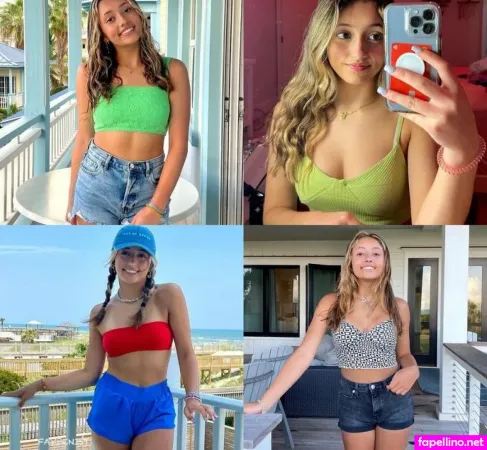 Alexis Ryan OnlyFans Thumbnail #wBSDMJSipZ