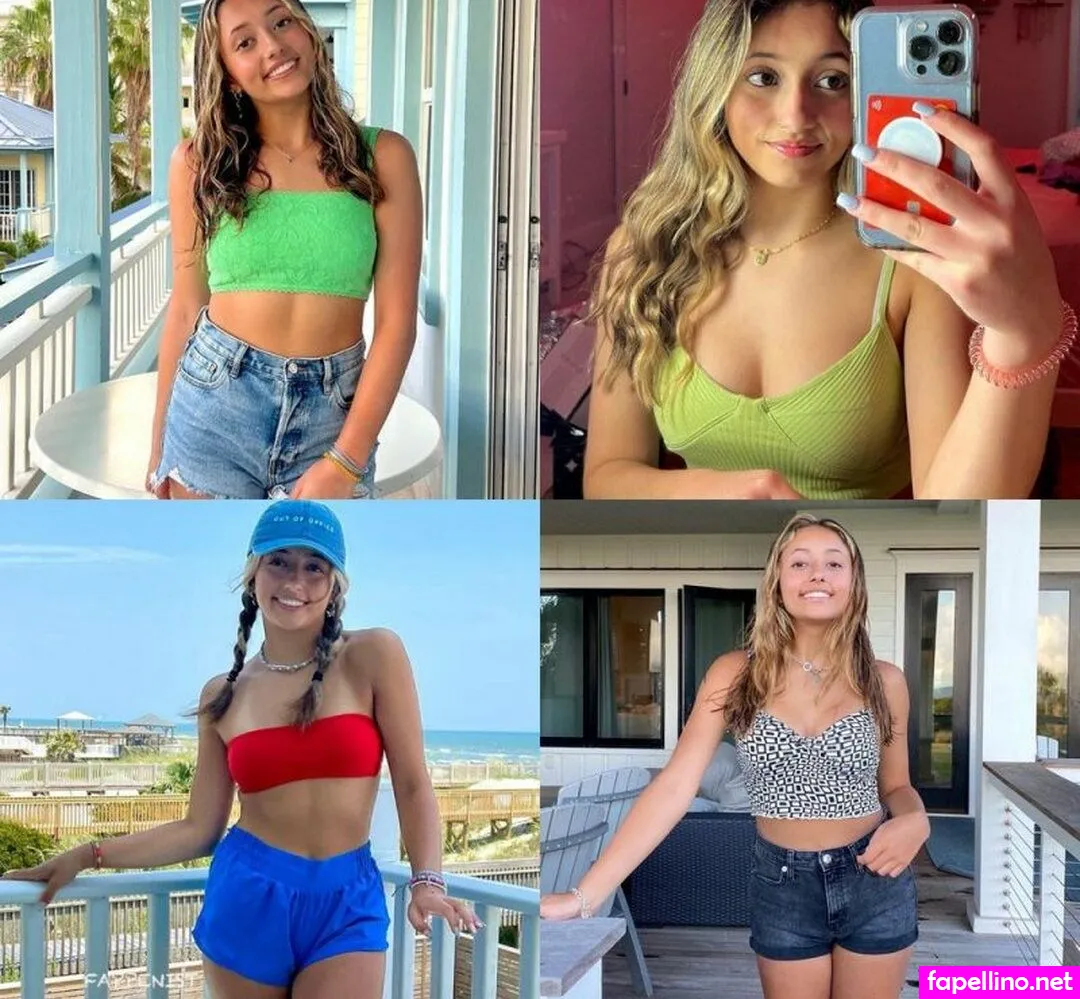 Alexis Ryan Nude Leaked OnlyFans Photo #wBSDMJSipZ