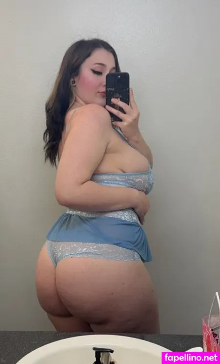 Alexis Schefers OnlyFans Thumbnail #eCkOFh0c0x