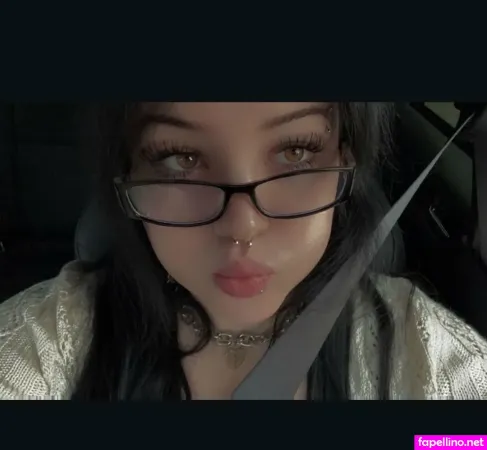 Alexis Senay OnlyFans Thumbnail #3EHjErhU9E