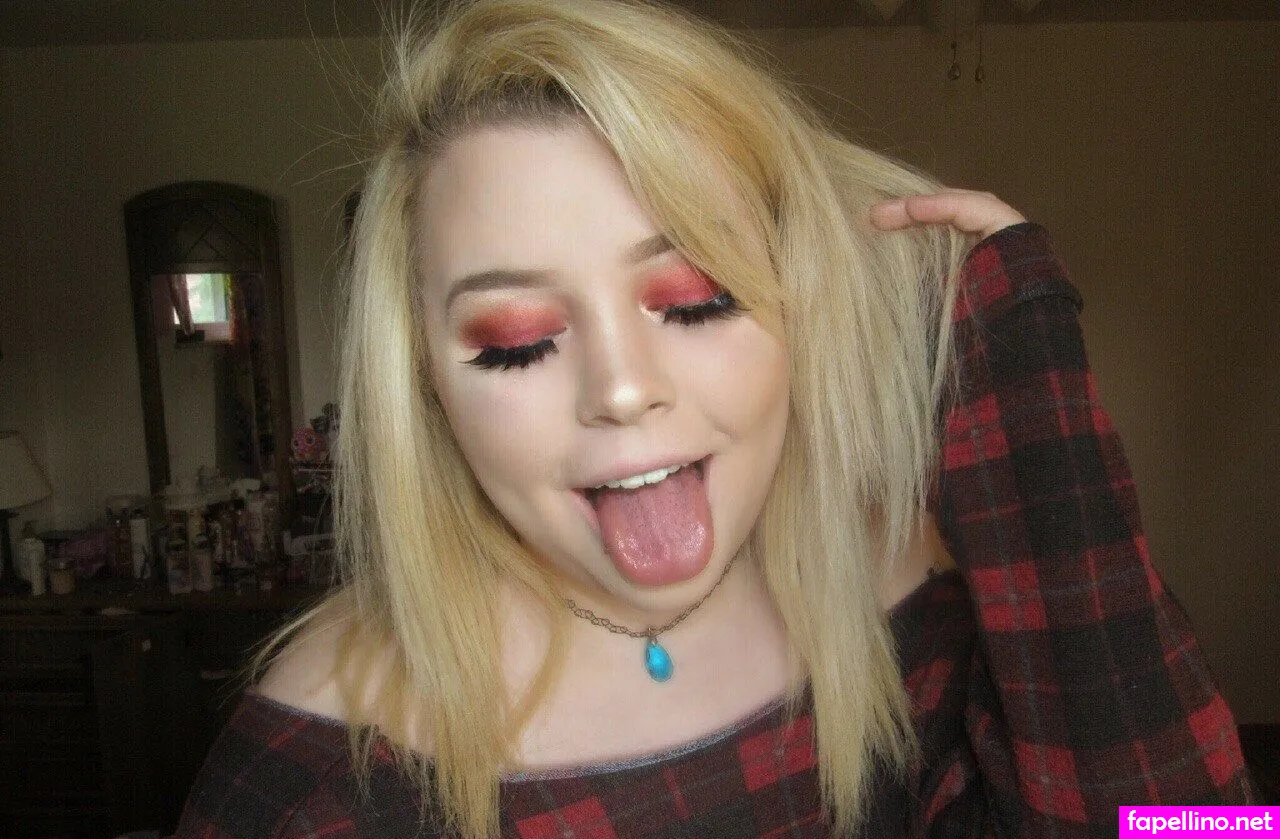 lexibunnyyy Nude Leaked OnlyFans Photo #Ai88cPMhh2