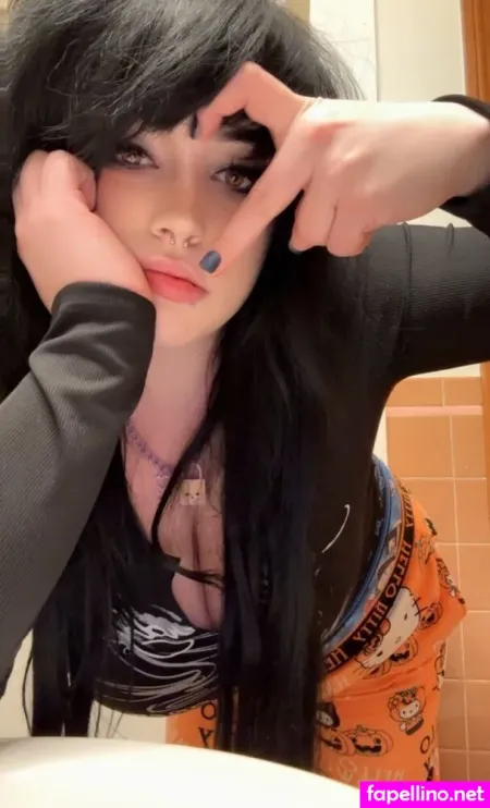 Alexis Senay OnlyFans Thumbnail #VVv13YKbTY