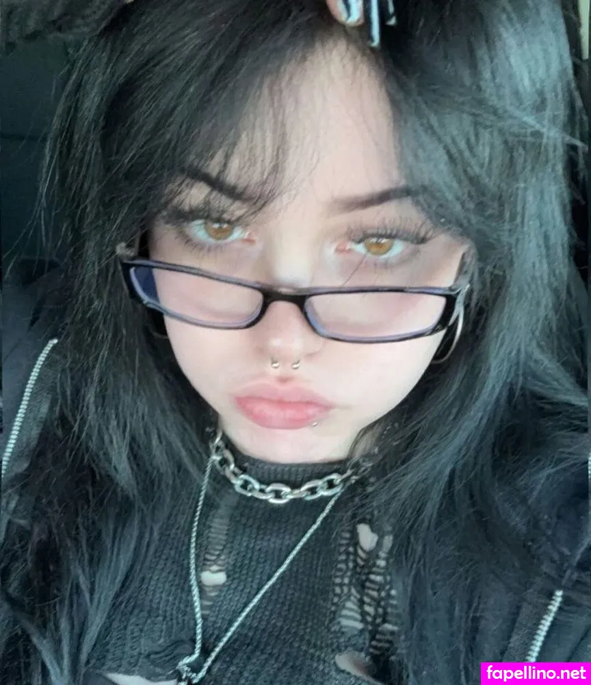 lexibunnyyy Nude Leaked OnlyFans Photo #f5F9lXqLbb