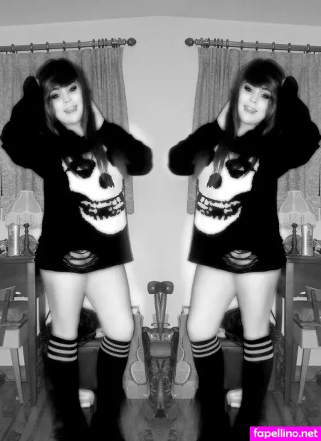 Alexis Senay OnlyFans Thumbnail #faaNdfcW4v