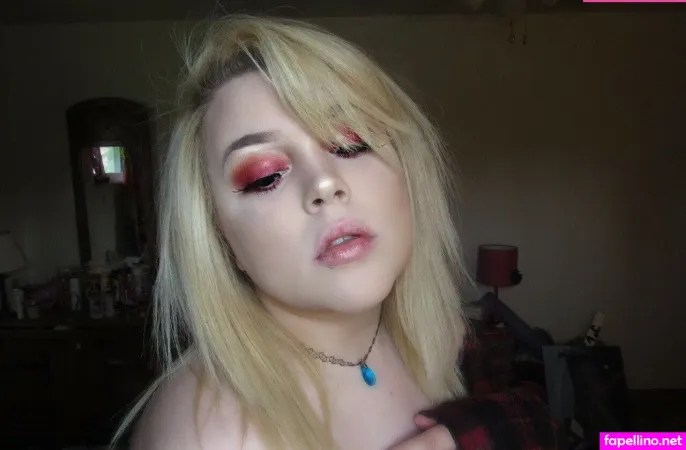 Alexis Senay Main Profile Photo