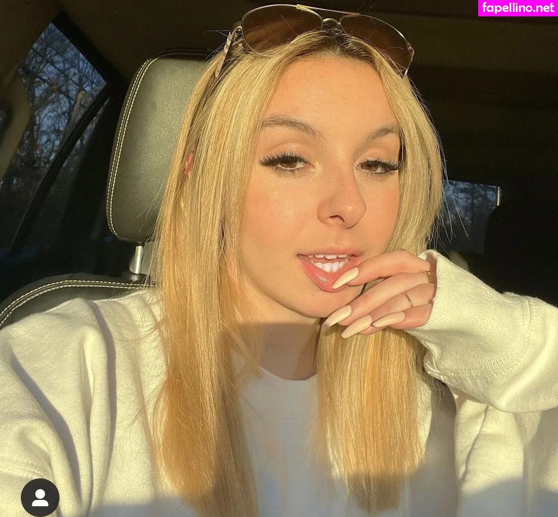 starbabe00 Nude Leaked OnlyFans Photo #izzQDei7tJ
