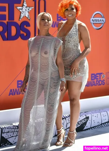 Alexis Skyy OnlyFans Thumbnail #1e7yLy4ce0