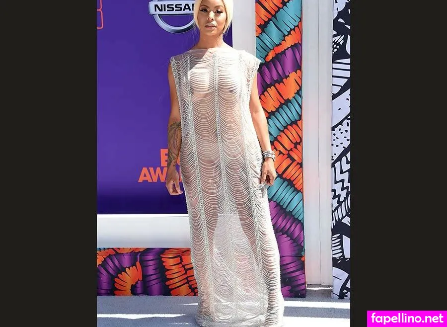 Alexis Skyy Nude Leaked OnlyFans Photo #L6GwvDicgt