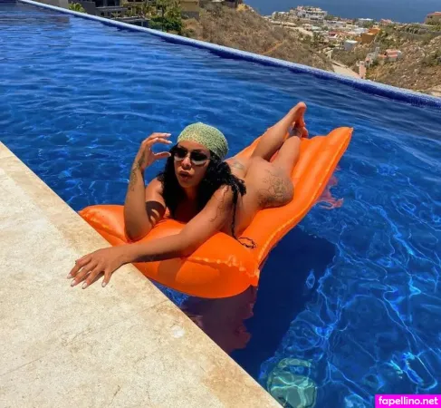 Alexis Skyy OnlyFans Thumbnail #QM2Za1Jl4G