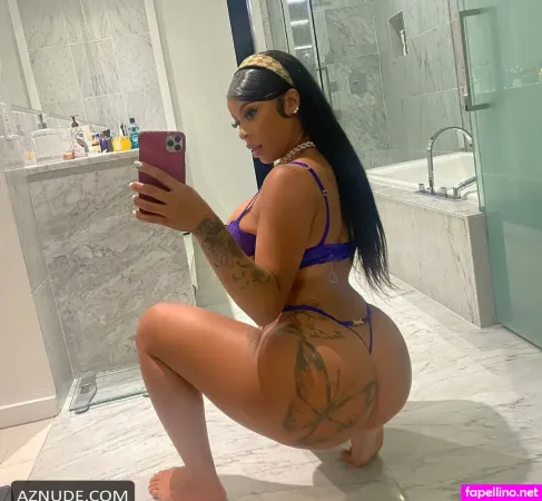 Alexis Skyy OnlyFans Thumbnail #RAbJHzURnI