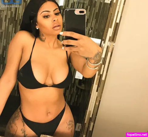 Alexis Skyy OnlyFans Thumbnail #c5StfCrxnF