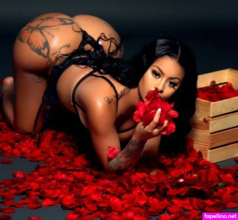 Alexis Skyy OnlyFans Thumbnail #fkTkm1Np8J