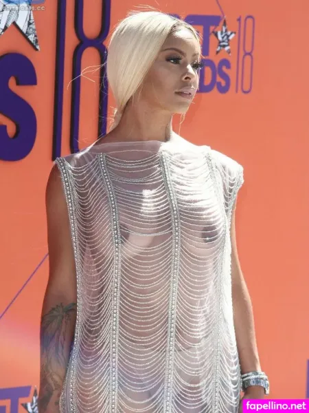 Alexis Skyy OnlyFans Thumbnail #skyp7F6HAN