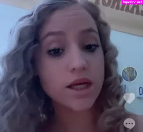 Alexis Sloan OnlyFans Thumbnail #5sGccG2J8P