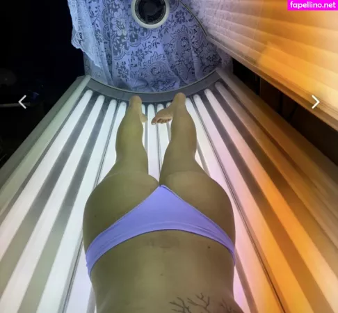 Alexis Sloan OnlyFans Thumbnail #6SzK5yERSp